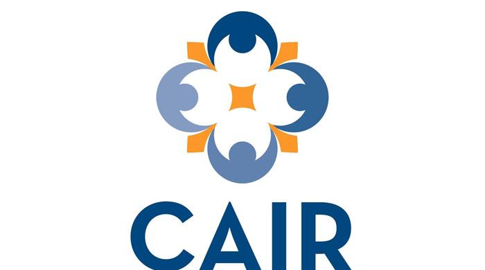 CAIR files lawsuit against Texas governor over ‘terrorist' designation, Sharia court allegations