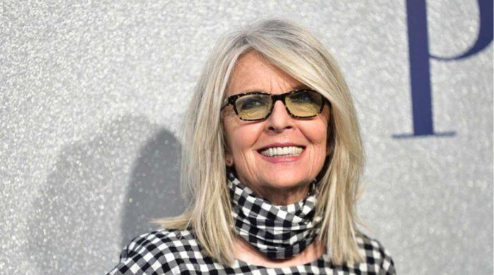 Diane Keaton's last moments come to light in heart-stopping reveal 