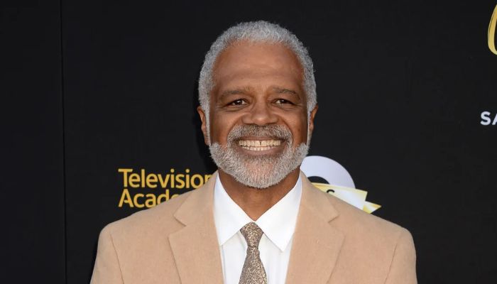 Ted Lange says The Love Boat producers used to short shrift him