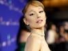 Ariana Grande 'Wicked' premiere ambush: Important update