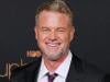 Eric Dane's ‘Brilliant Minds' role hits home amid ALS battle