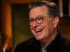 Has Stephen Colbert quit 'The Late Show'? Look inside