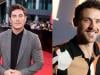 ‘Dancing With the Stars': Zac Efron absent from brother Dylan's finale
