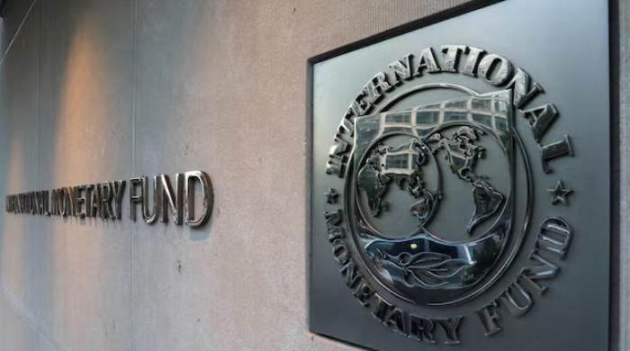 'Corruption, weak institutions': Pakistan to resolve IMF-identified gaps: Aurangzeb