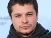 Toby Wallace sparks excitement after landing 'Assassin's Creed' co-lead