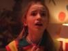 Holly Wheeler return to ‘Stranger Things' revives shows earliest mysteries