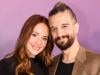 ‘Dancing With the Stars': Whitney Leavitt, Mark Ballas share bombshell details