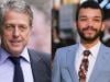 Hugh Grant shocks Justice Smith with honest confession