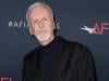 James Cameron rejects Oscars for THIS reason
