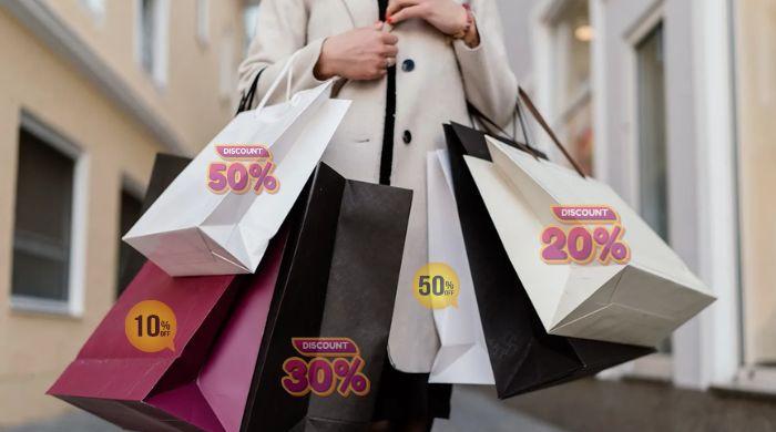 Black Friday deals: Smart savings or mindless consumption?