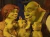 Marcello Hernández, Skyler Gisondo bring new energy to ‘Shrek 5'