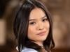 Lisa Yamada hints at Luna's possible return in ‘Bold & the Beautiful'