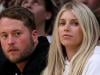 Kelly Stafford gives heartbreaking news to her fans