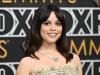 Jenna Ortega sets the temperature high at Marrakech Film Festival
