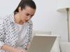 'Rage bait' named Oxford word of the year 2025 amid rising online outrage