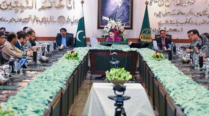 Punjab approves Rs9.4bn wildlife restoration and eco-tourism projects