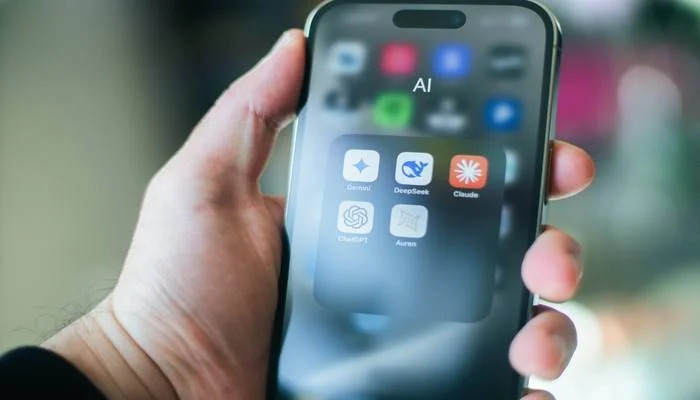 AI boom-fuelled chip shortage to inflate smartphone, gadget prices in 2026