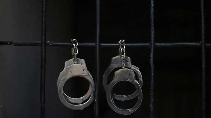 12 suspected terrorists linked to Indian spy agency RAW arrested in Punjab raids: CTD