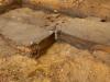 Human fire-making traced back 415,000 years in latest discovery