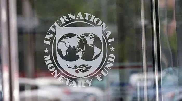 Pakistan assures IMF of farm input tax hikes, cuts in uplift schemes