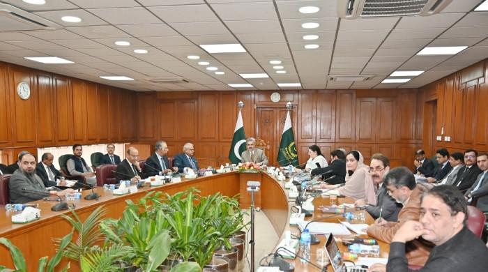 Judicial body seeks mechanism to present detainee before magistrate within 24 hours
