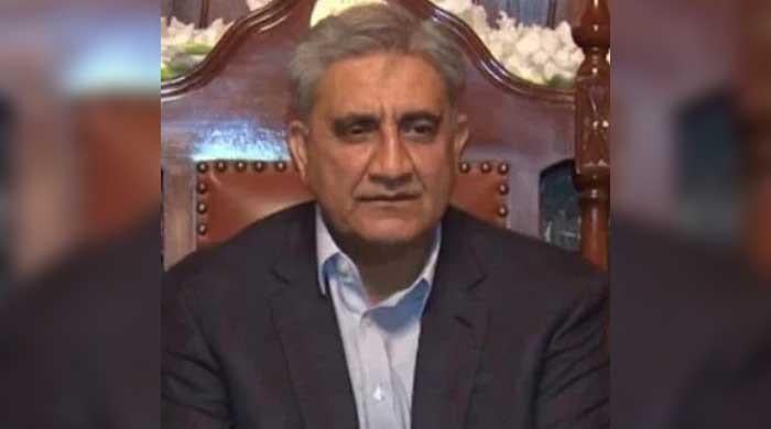 'Neither probe nor any proceeding underway against Gen (retd) Bajwa'