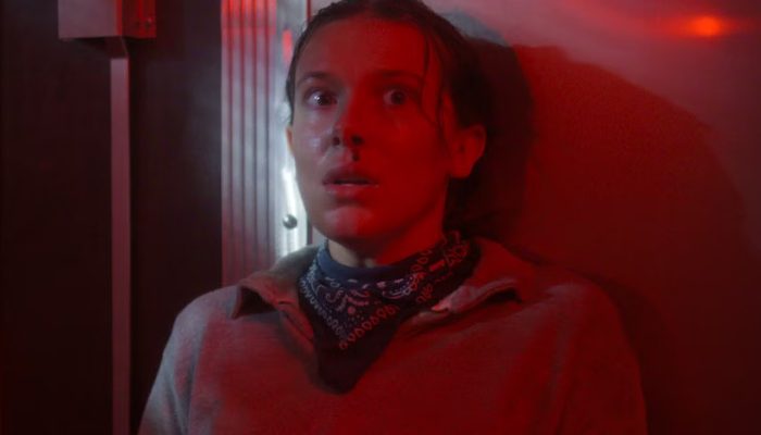 Stranger Things 5 volume 2 trailer unveils Hawkins’ final war