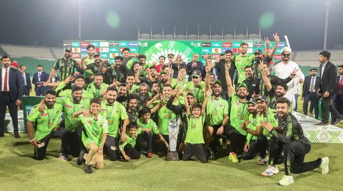 PSL 11 to be played under 'new format'