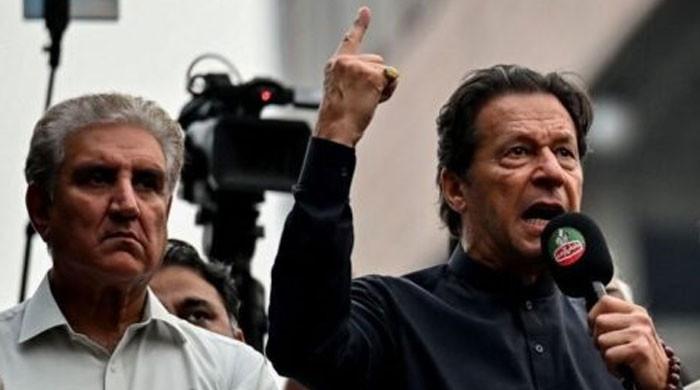 Attention moves from Adiala to Kot Lakhpat in a low-key step toward reconciliation