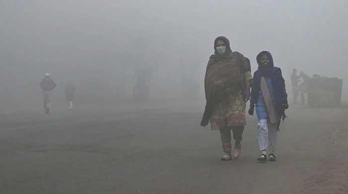 Winter vacations announced for schools, colleges in KP; dates vary by climate zone