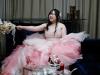 AI romance: Japan woman weds virtual partner of her dreams