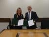 Aga Khan Foundation, Denmark partner on climate-resilient agriculture in GB, Chitral