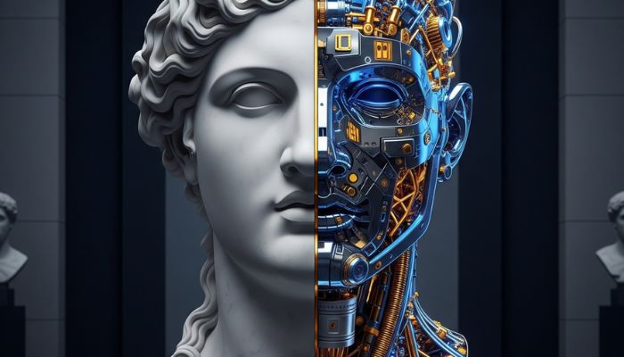 Is AI secretly conscious? Experts urge agnosticism