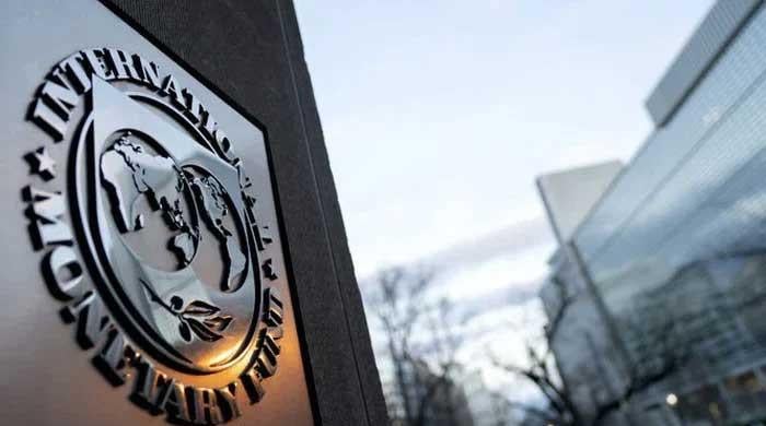 No cheap contraceptives as IMF turns down request to abolish 18% GST
