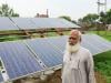Pakistan's solar revolution leaves the grid behind