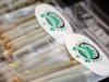 1 in 5 young adults in US use cannabis or alcohol to sleep