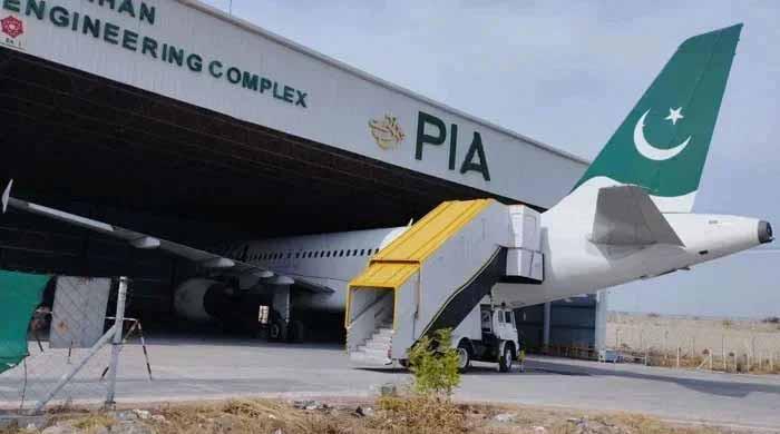 Government to hold open bidding for 75% PIA stake today