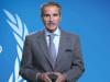 IAEA lauds Pakistan's efforts to combat cancer via PAEC 