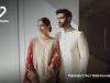 Dil Ka Rishta: Connecting Souls, Not Just Profiles