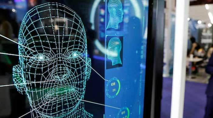 Nadra to issue facial recognition-based verification certificates from Jan 20