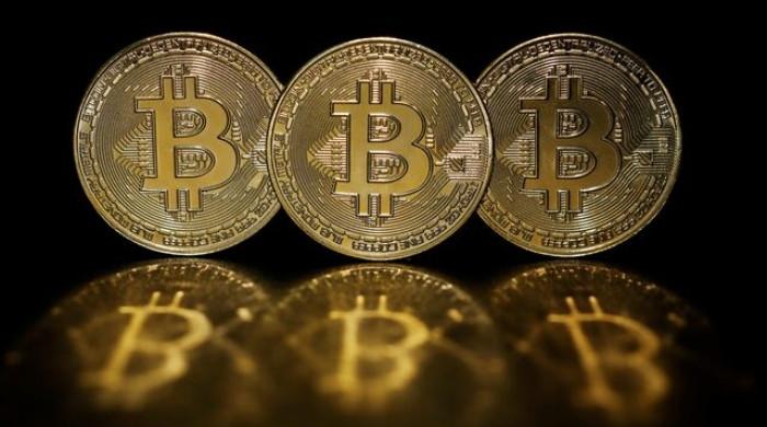 Tokenisation and its impact