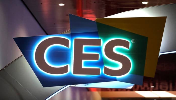 What to expect from CES 2026 on January 6?