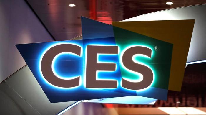 CES 2026: A sneak peek into AI, laptops, GPUs, and smart home innovations