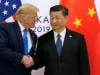 How Taiwan will define Sino-US relations in 2026?
