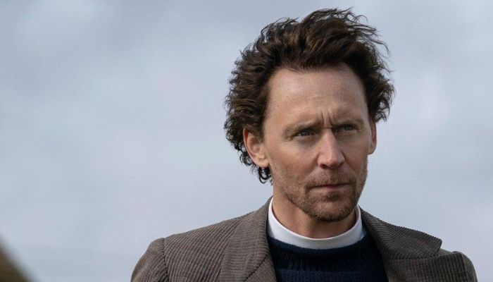Tom Hiddleston to reprise the role of Loki in Avengers: Doomsday