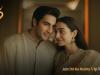 Dil Ka Rishta VIP: Find Your Perfect Match from the Comfort of Your Home 