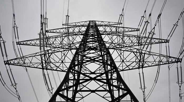 Nepra reduces power tariffs for consumers nationwide under FCA