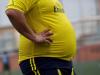 Study shows how fast kilos return after ending weight-loss drugs