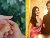 Katrina Kaif, Vicky Kaushal finally discloses name of their baby boy