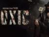 Yash skips fan meet but surprises with teaser of upcoming film 'Toxic'